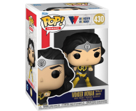 FUNKO POP Heroes: WW 80th -WW(TheFallOfSinestro) - 748427 - zdjęcie 3
